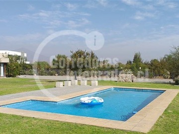 Imagen 6