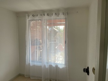 Imagen 24