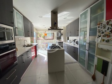 Imagen 10