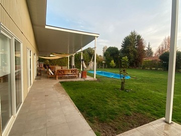 Imagen 7