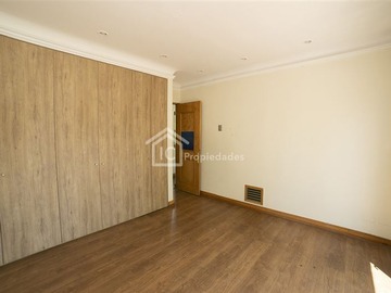 Imagen 8