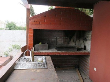 Imagen 9