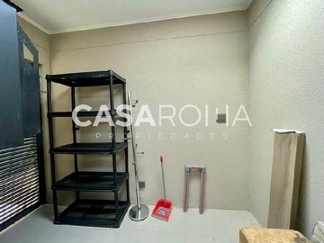 Imagen 8