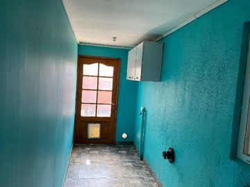Imagen 7