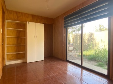 Imagen 6