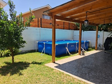 Imagen 21