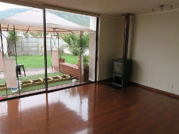 Imagen 6