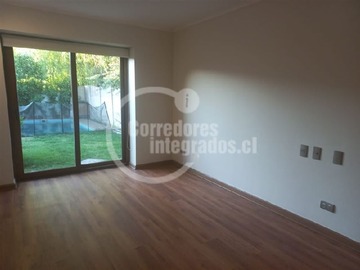 Imagen 18