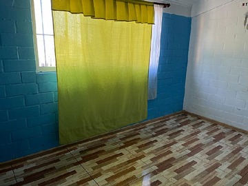Imagen 5