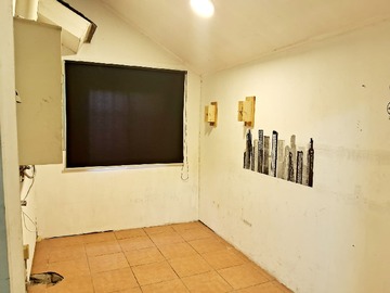 Imagen 8