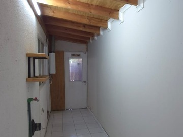 Imagen 14