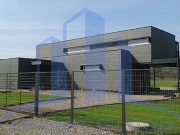 Imagen 5