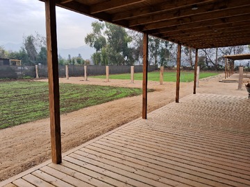 Imagen 23