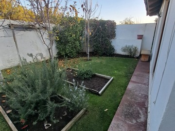 Imagen 20
