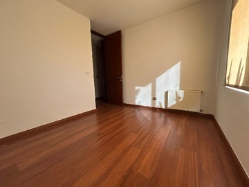 Imagen 11