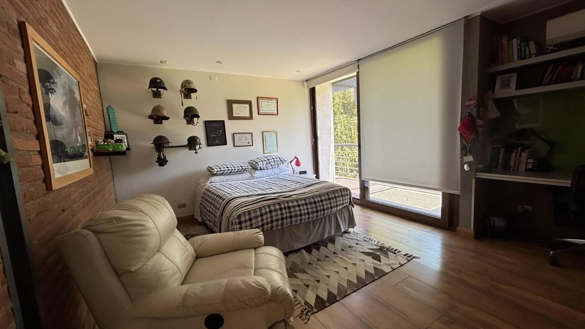 dormitorio 3