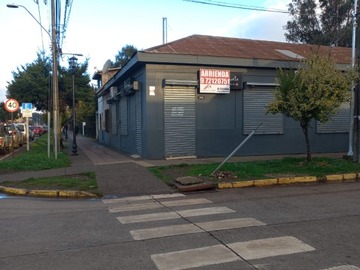 Imagen 7
