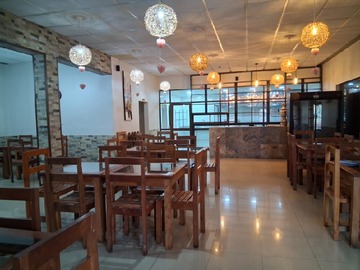 Imagen 3