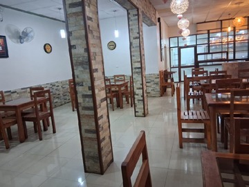 Imagen 4