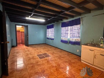 Imagen 4