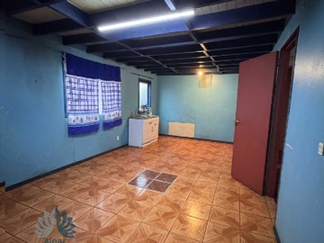 Imagen 5