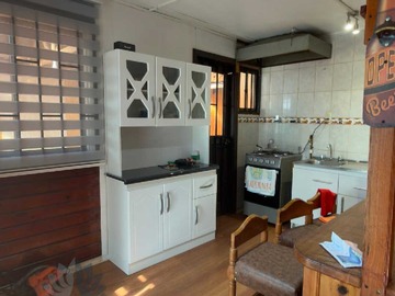 Imagen 4