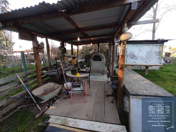Imagen 18