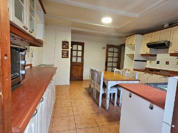 Imagen 6