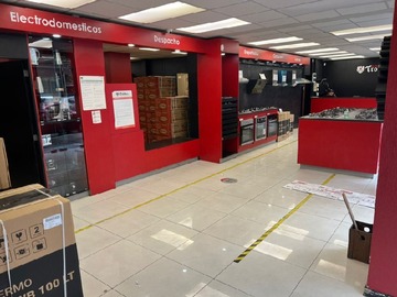 Imagen 9