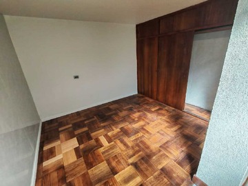 Imagen 11