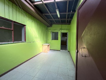Arriendo Mensual / Casa / Concepción