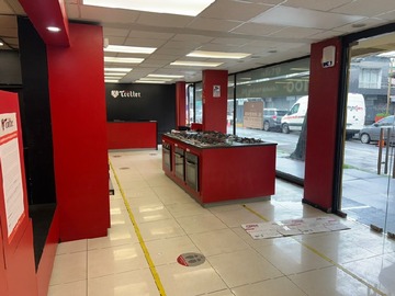 Imagen 4