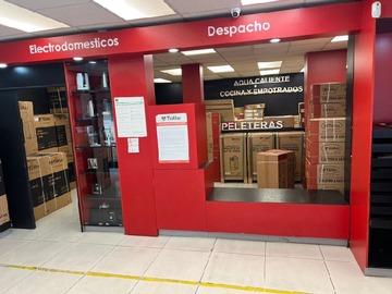 Imagen 10