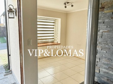 Imagen 8