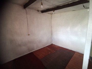 Arriendo Mensual / Casa / Concepción