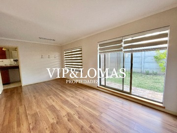 Imagen 6