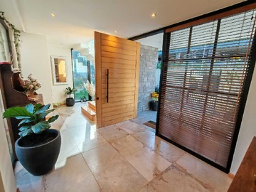 Imagen 12