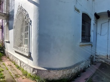 Imagen 17