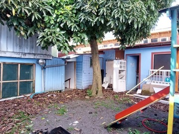Imagen 20