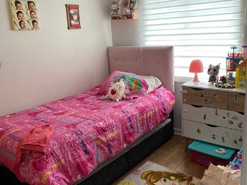 Imagen 12
