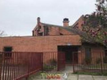 Arriendo Mensual / Casa / Concepción