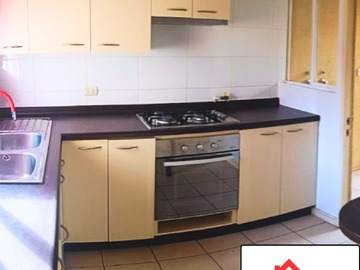 Arriendo Mensual / Casa / Concepción