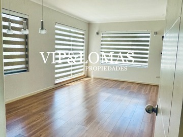 Imagen 5