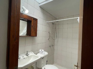 Imagen 21