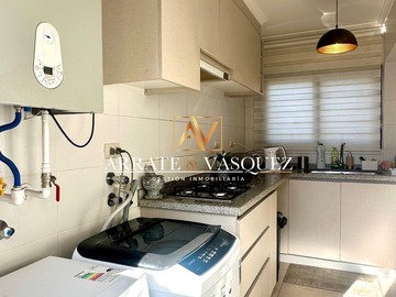 Imagen 6