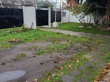 Imagen 9