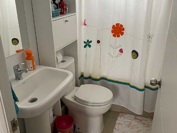 Imagen 8