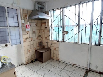 Imagen 13