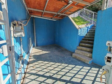 Imagen 21