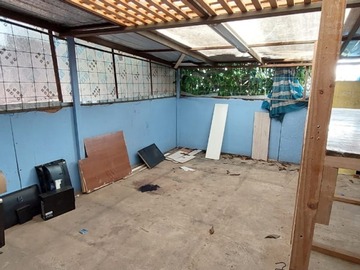 Imagen 26
